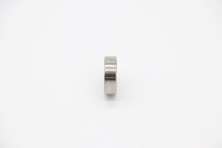 Maxima Lager 627-2ZR · 00000200
