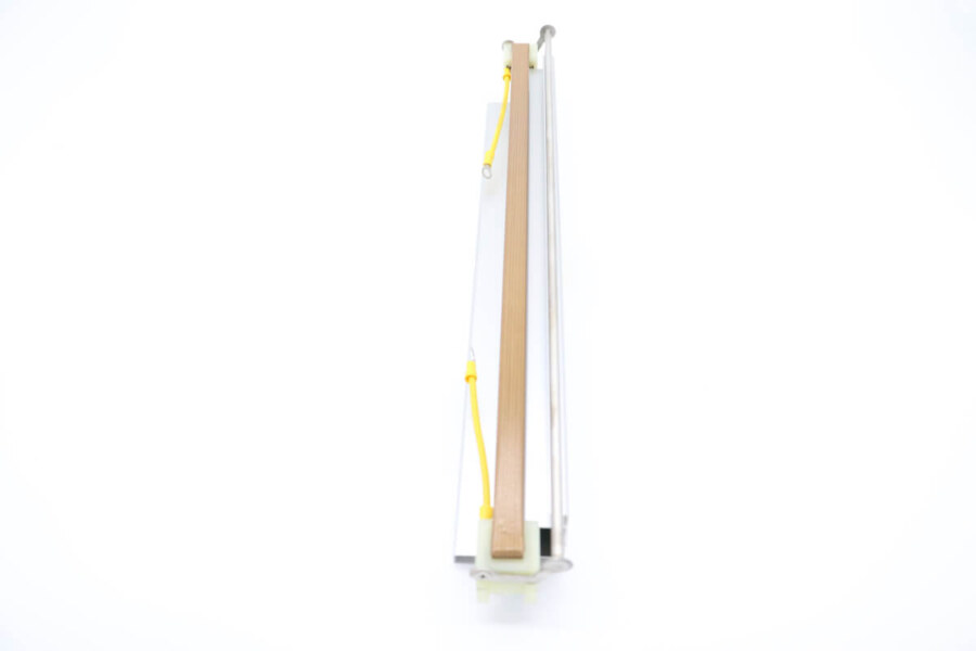 Maxima MVAC500 – Compleet sealmachine (Nm) · 09330505
