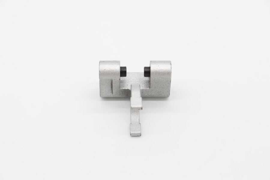 Maxima MPM10 – Gabel · 09305741