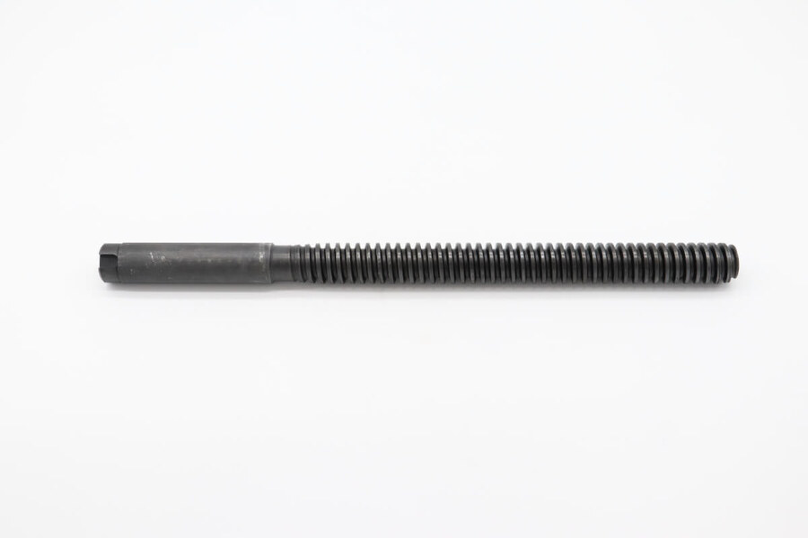 Maxima MPM40 – Hub Schraube #11 · 09305968
