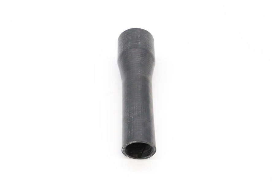 Maxima VN(G) – Gummi Hose Q40*60*22,5 Cm · 09200228
