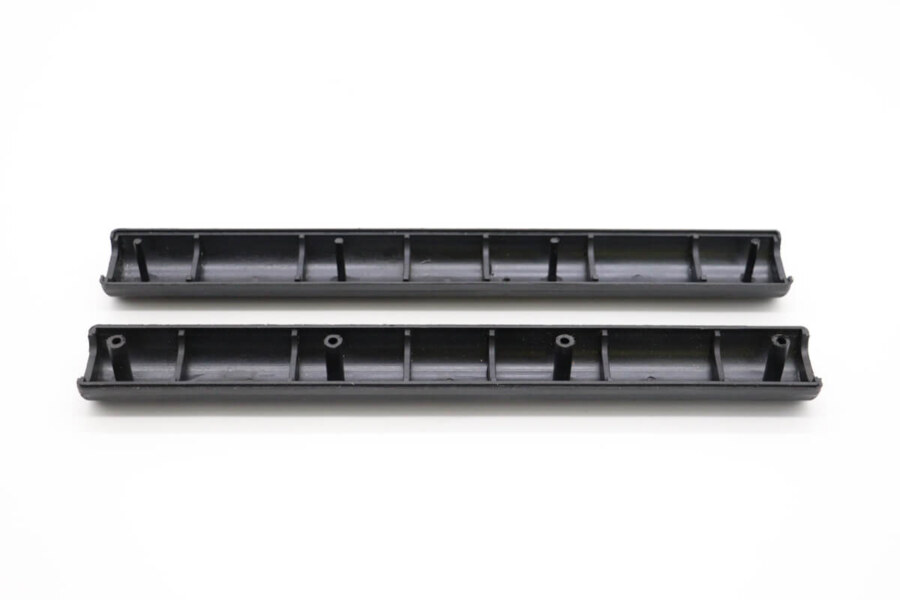 Maxima MCG PANINI – Gummi Griff · 09345016