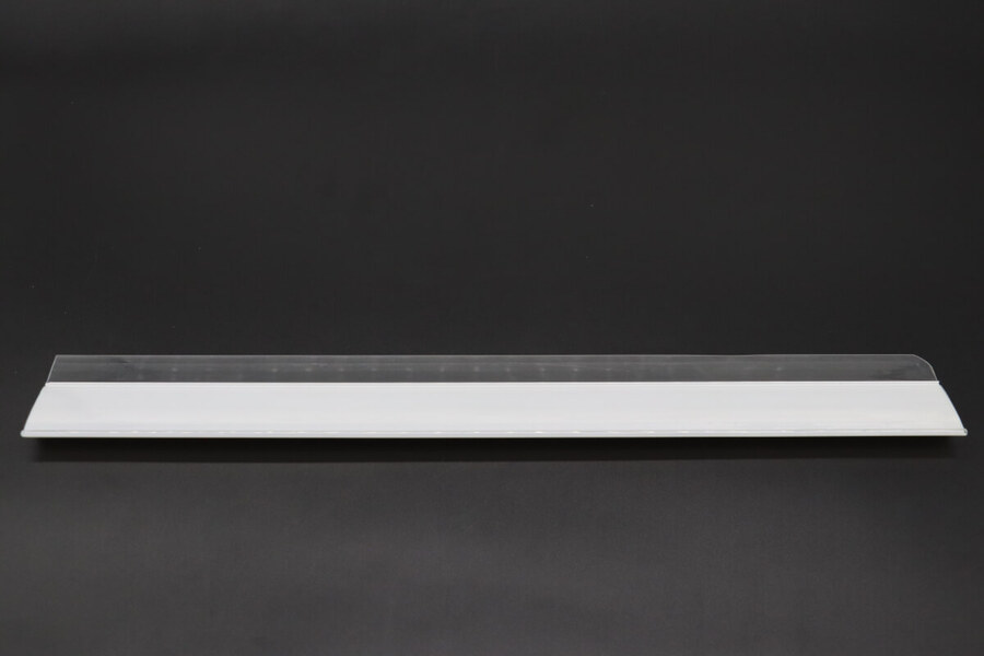 Maxima SC220 – Kunststof printplaat houder 09400856