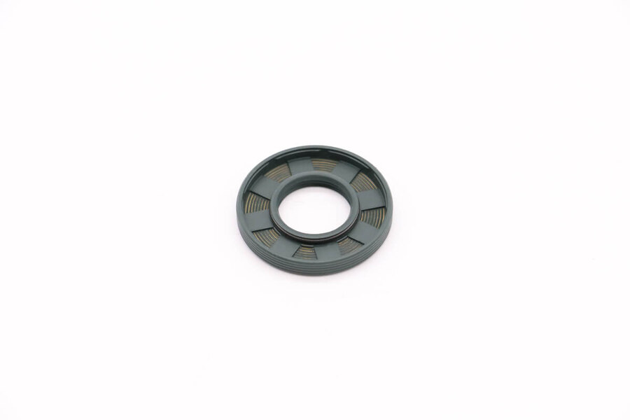 Maxima MMM12 – Askeerring Ø 52 mm · 09356260