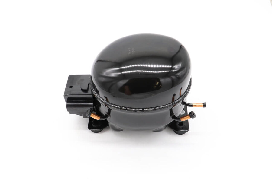 Maxima Kompressor – Hye125mhu · 09400547