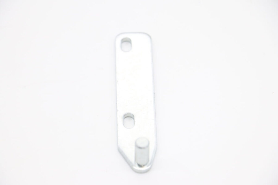 Maxima SC235 – Obere Abdeckung · 09400636