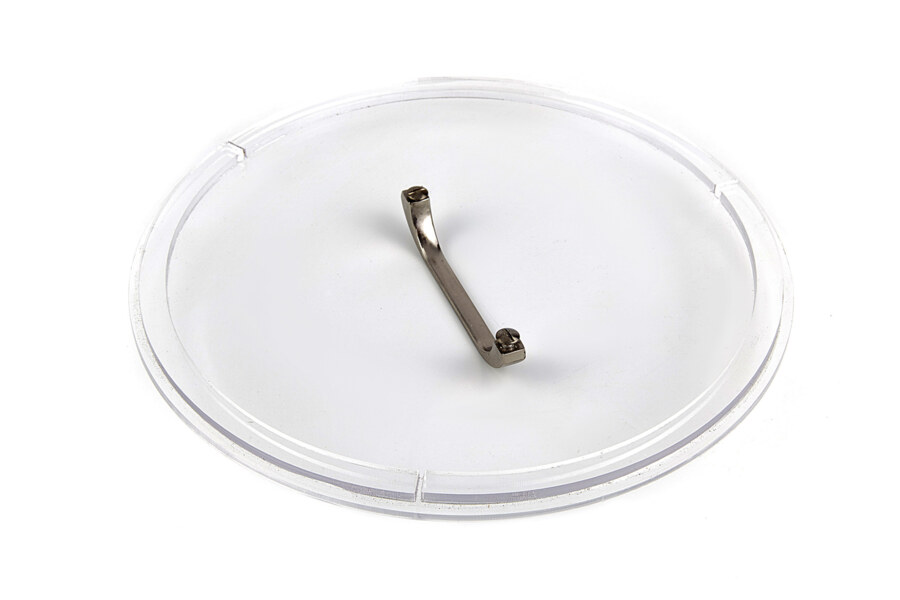 Maxima MPP8/15 – Kunststoff Abdeckung · 09350019