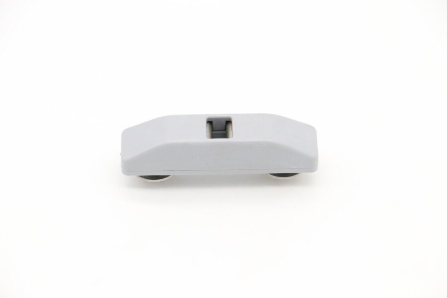 Maxima VNG350 – Tür Lock + Stift 09200125