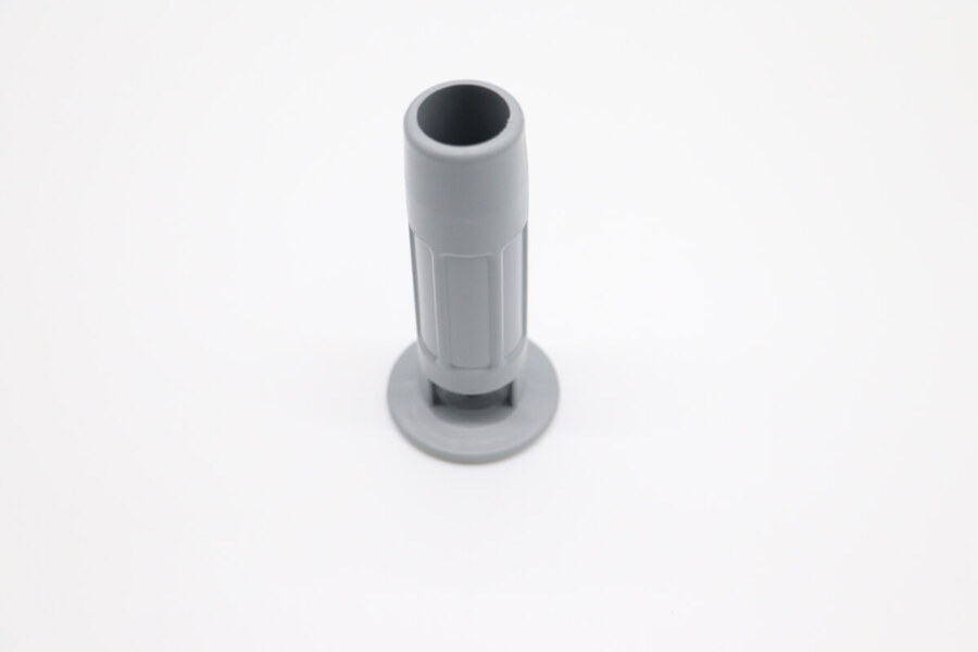 Maxima VNG (ULTRA) – Ablauf Stecker (Nm) · 09200139