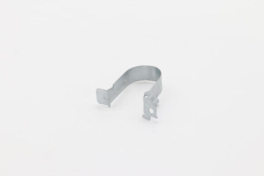 Maxima MWO900 – Kondensator Halter #P04 · 09367176
