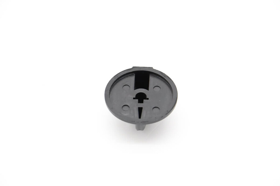 Maxima DPP15/20 – Timer Drehregler #14 · 09350412