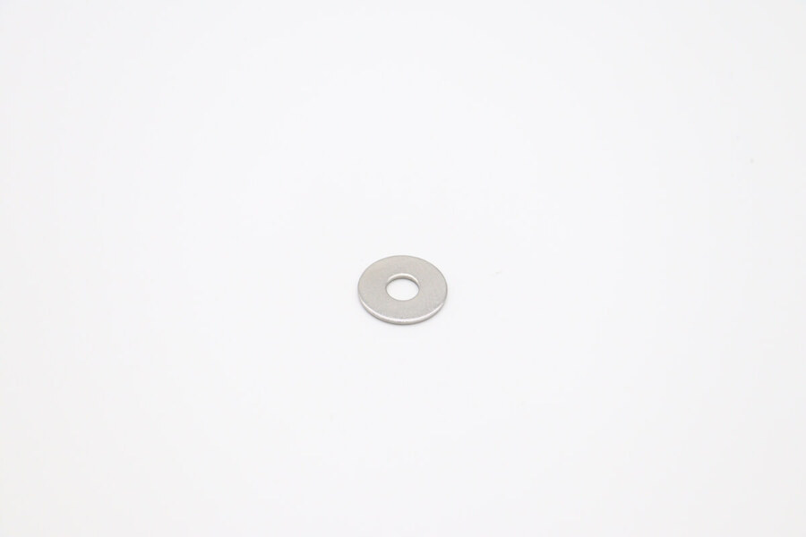 Maxima HAMBURGER PRESS 100 – Hub Platte Komplett #27-28 · 09302227