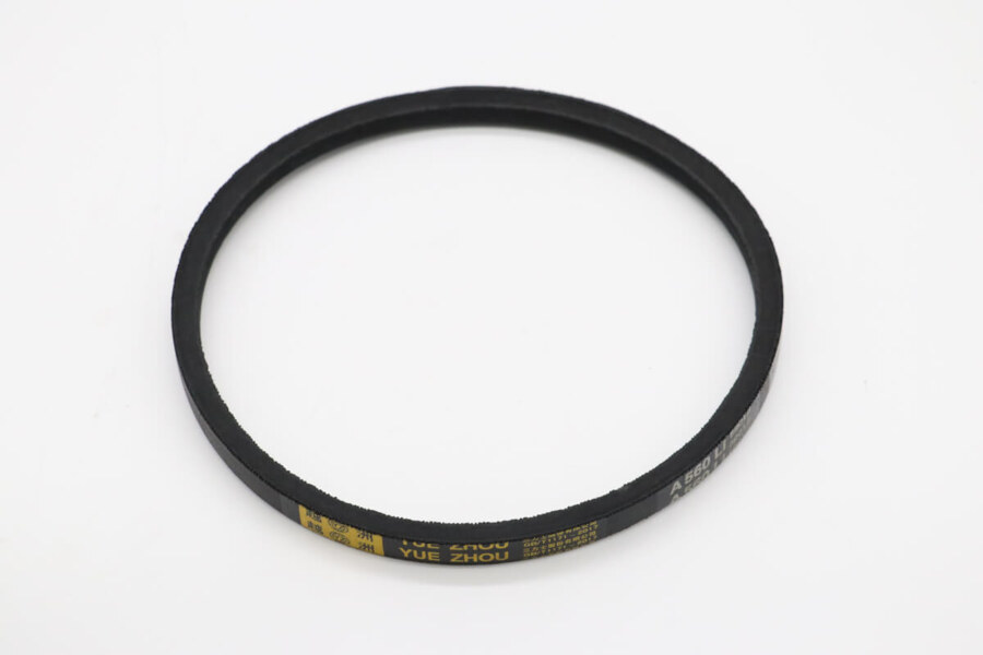 Maxima MSM10 – V riem #59 · 09361197