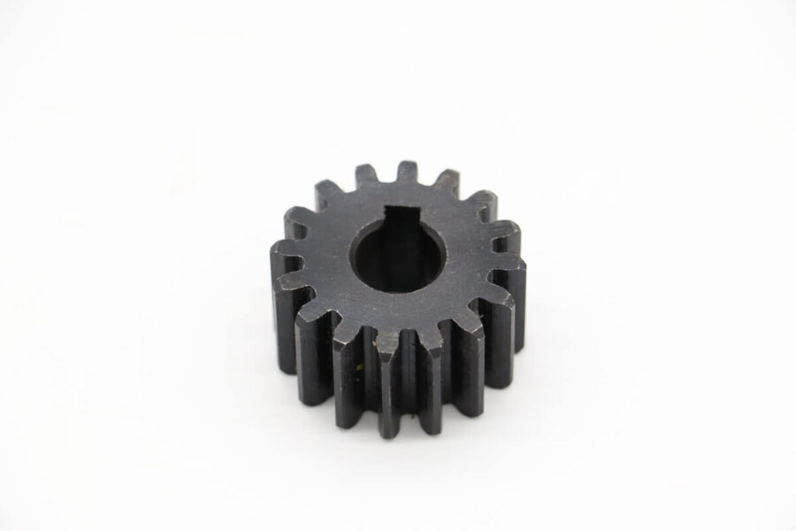 Maxima MASF10 – Zahnrad #11 (klein) 09368471