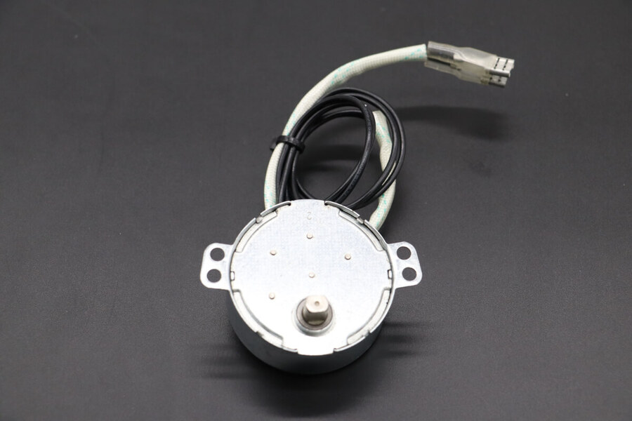 Maxima M-Ice 15 – Motor für Wasser Schale · 09304254
