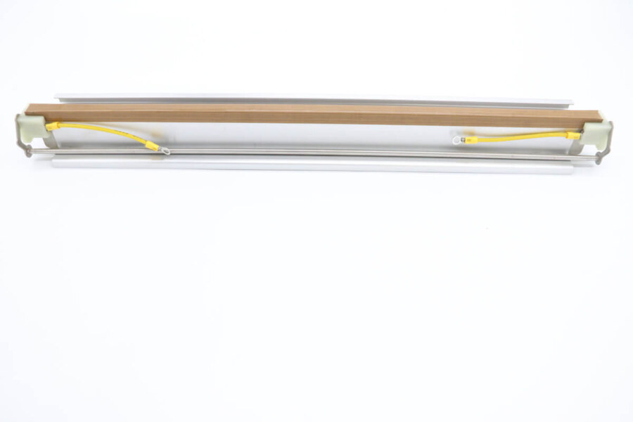 Maxima MVAC450 – Compleet sealmachine (Nm) · 09330453