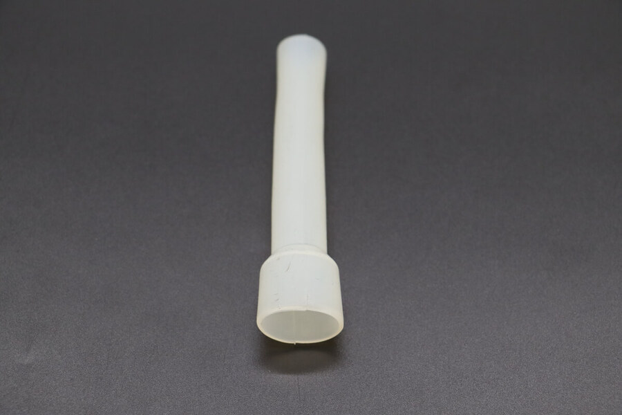 Maxima M-Ice 24/28/45/60 Silic buis voor water Absorbing · 09304340