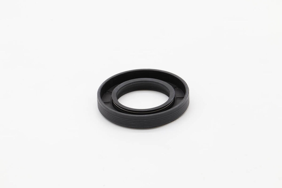 Maxima MPM60 – Afdichtring 38X62x10 #106 09606088