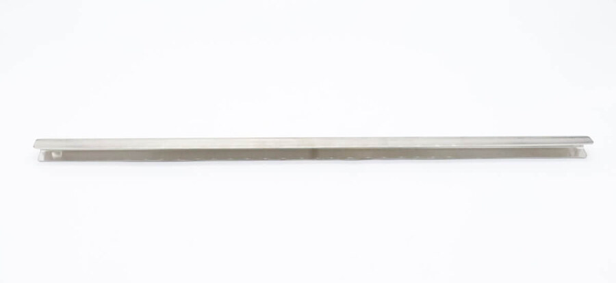Maxima (F)R600/700/1200/1400 – Führung für Einlegeboden (Links) · 09401112