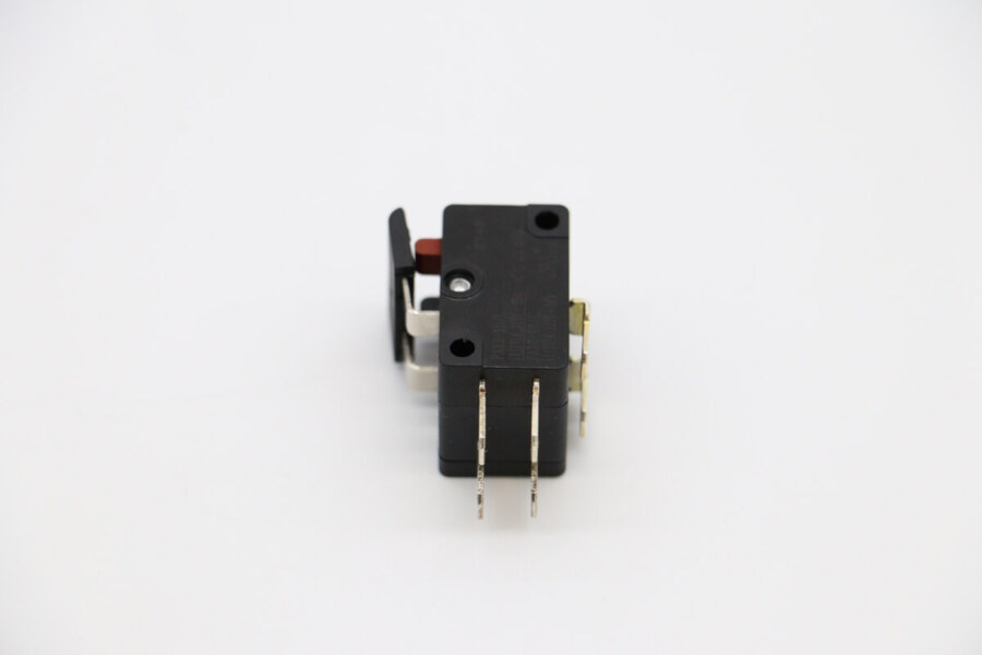 Maxima MSB450/650/850 – Ein-/Ausschalter (Nm) · 08410029