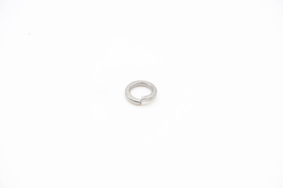Maxima MPM40 – Federscheibe 8 #16 09305908