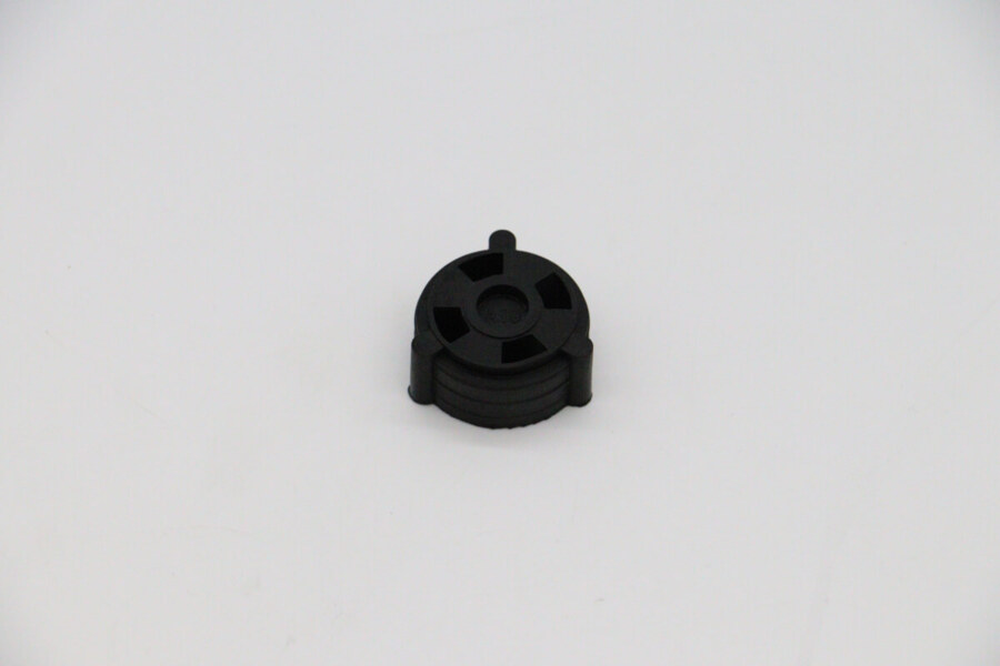 Maxima EPB-Xl Kupplung Kunststoff Gummi Teil 08803114