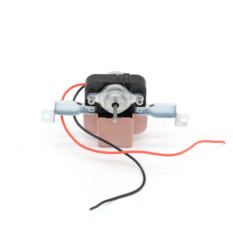 Maxima SC235 – Motor von Verdampfer #44 · 09401365
