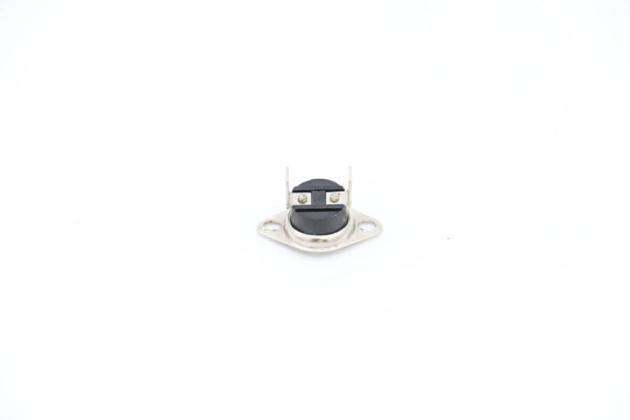 Maxima Clixon Thermostat (A323 80O C No / 20T108) · 09200246