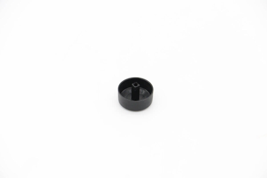 Maxima ID SERIES – Taste (schwarz) 09240153