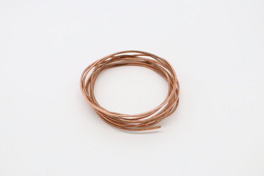 Maxima R800 – Kapillar #18 09400504