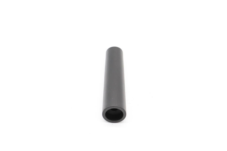 Maxima Griff 105 mm (schwarz) 09374358