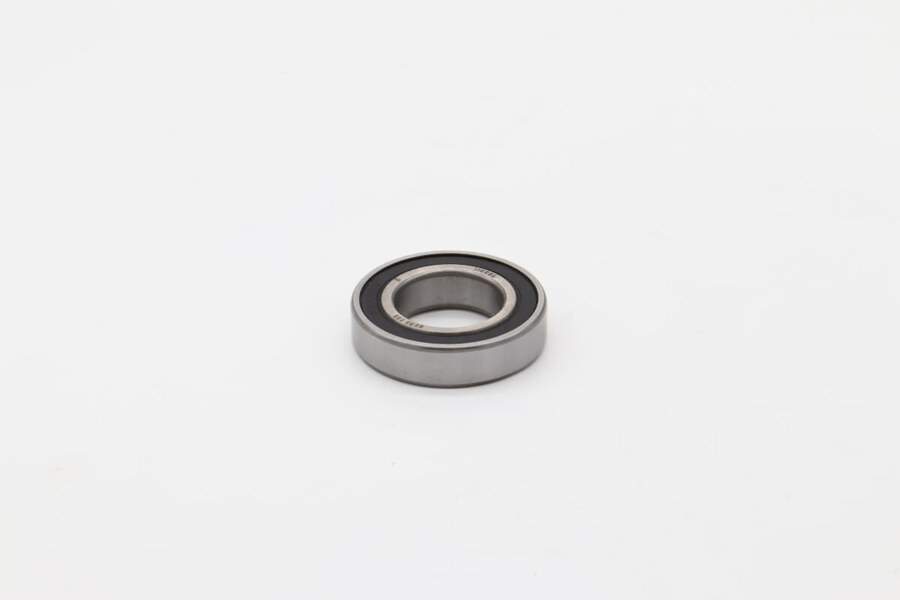 Maxima MPM60 – Lager 6006 #104 09606086