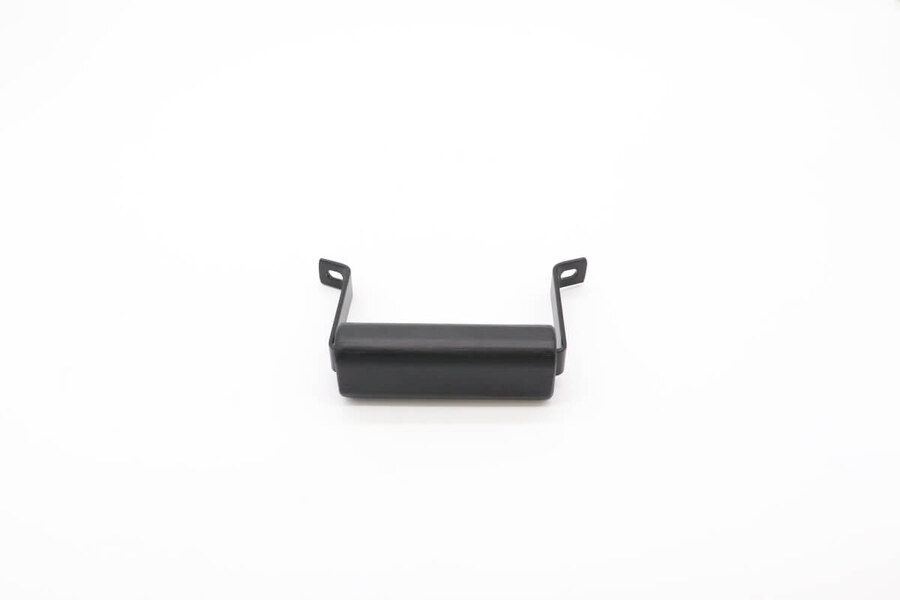 Maxima BBQ 13/16"/PO 21" – Griff für Bbq 09378147