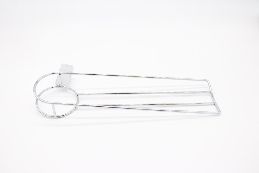 Maxima MAJ26X – Gleitelement Way 09360235