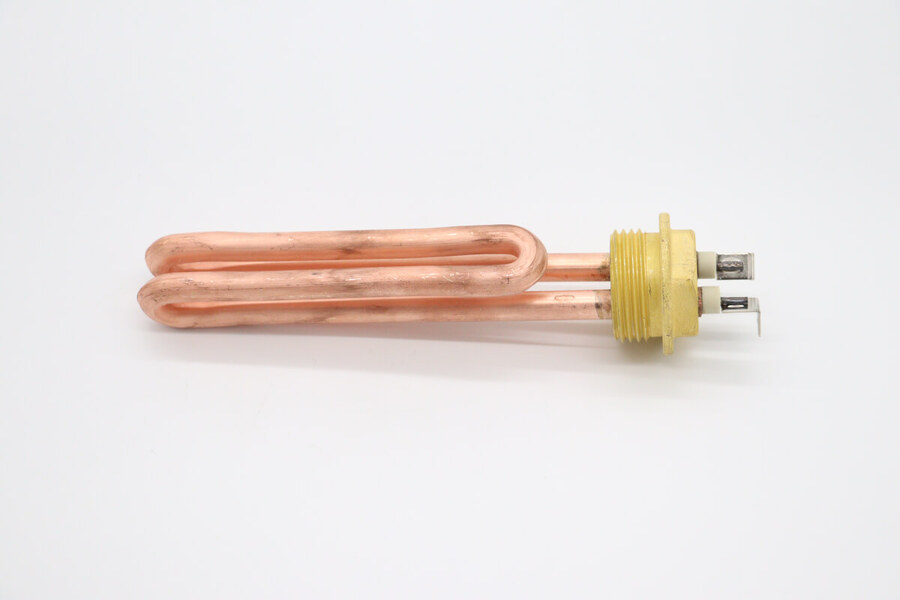 Maxima Boiler Heizelement 1800W 230V 1Gr · 09100059
