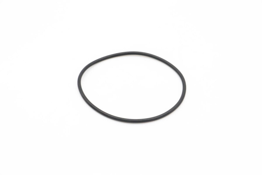 Maxima IDW – O-Ring 135,9X5,33 09240341
