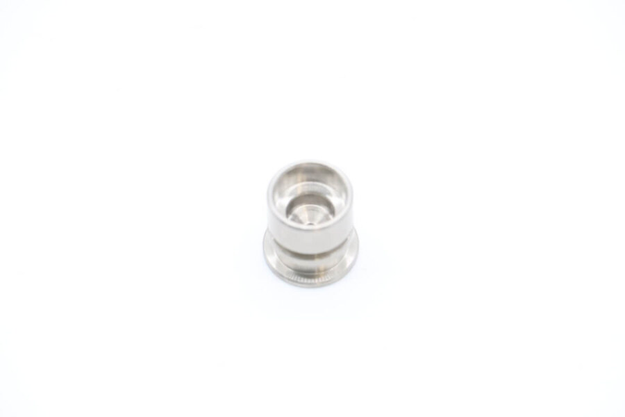 Maxima WHIPPED – Air Regulator · 09505050