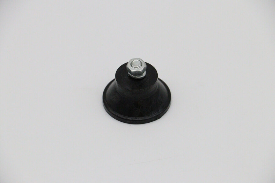 Maxima Dp1/2/3 Fuß 09310309
