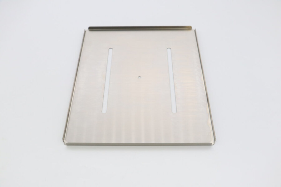Maxima MMM10 – Abdeckung / Deckel · 09303305