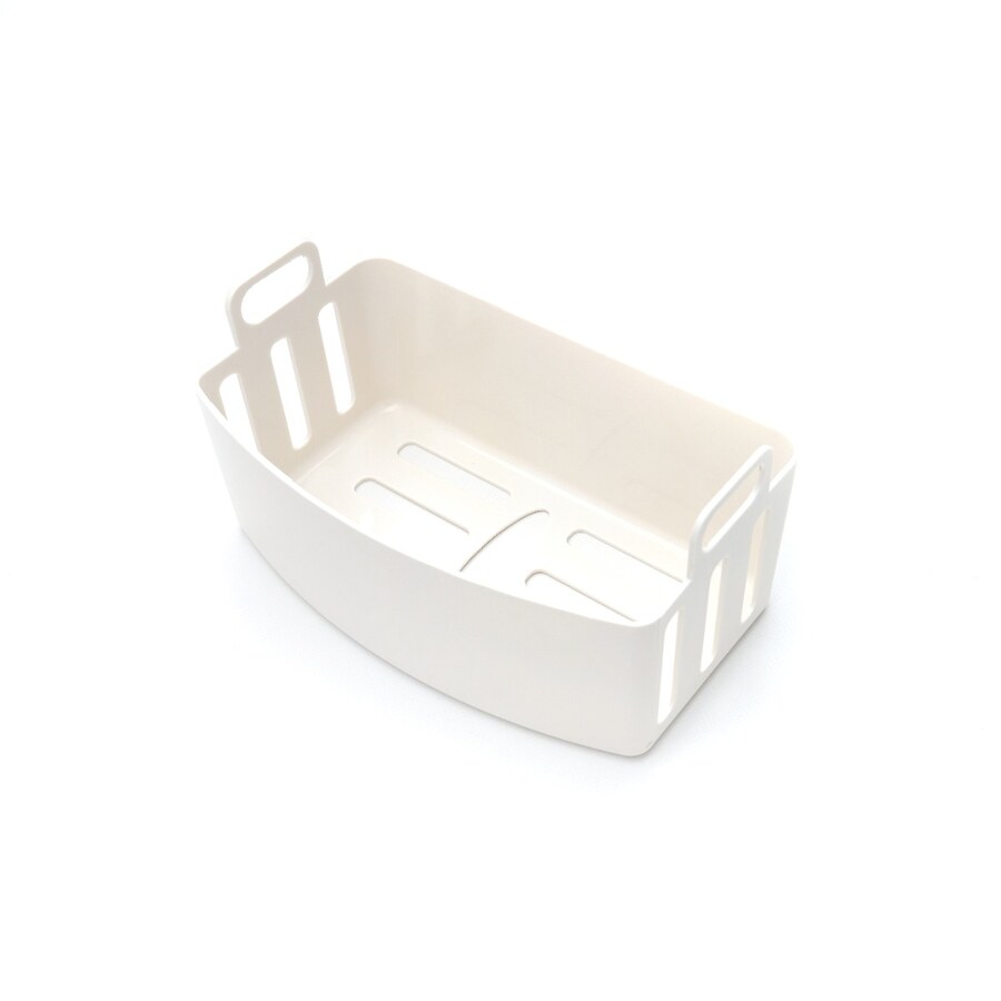 Maxima Eiswürfelmaschinen · 10-12 kg/Tag · Kugelwürfel · Luftgekühlt · Silber · 09100500