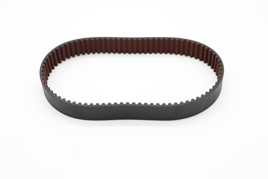 Maxima MSM20/30 – Synchron Riemen 8M656 #59 · 09361352