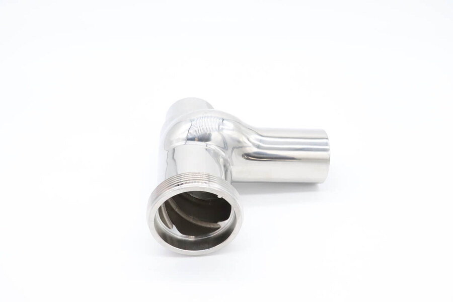 Maxima MMM22 – Worm wiel behuizing · 09356093