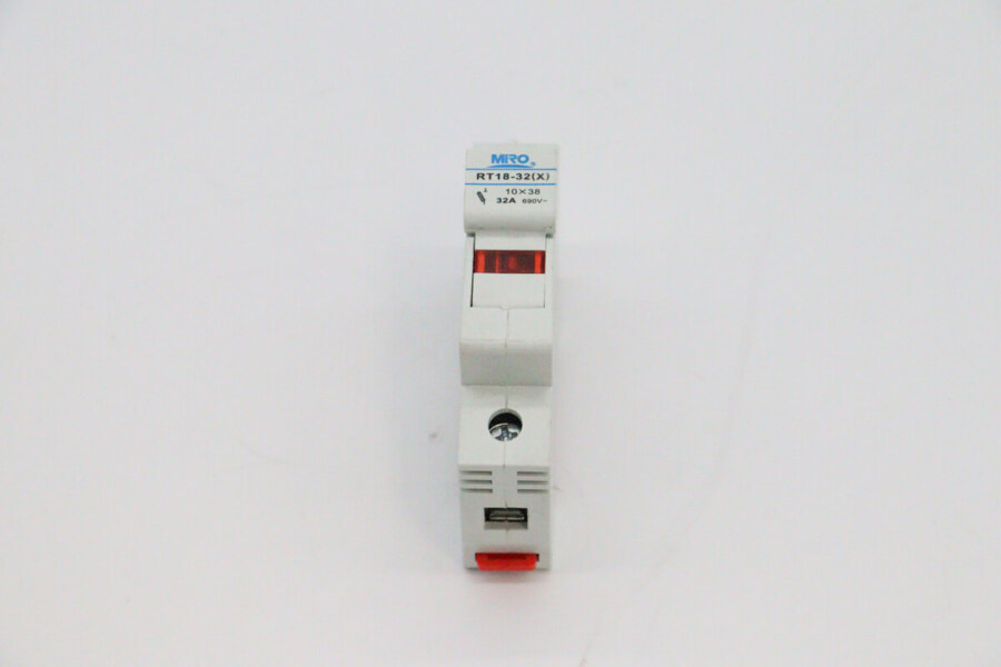 Maxima EPO4X33 – Fuse (<2019) · 09303028