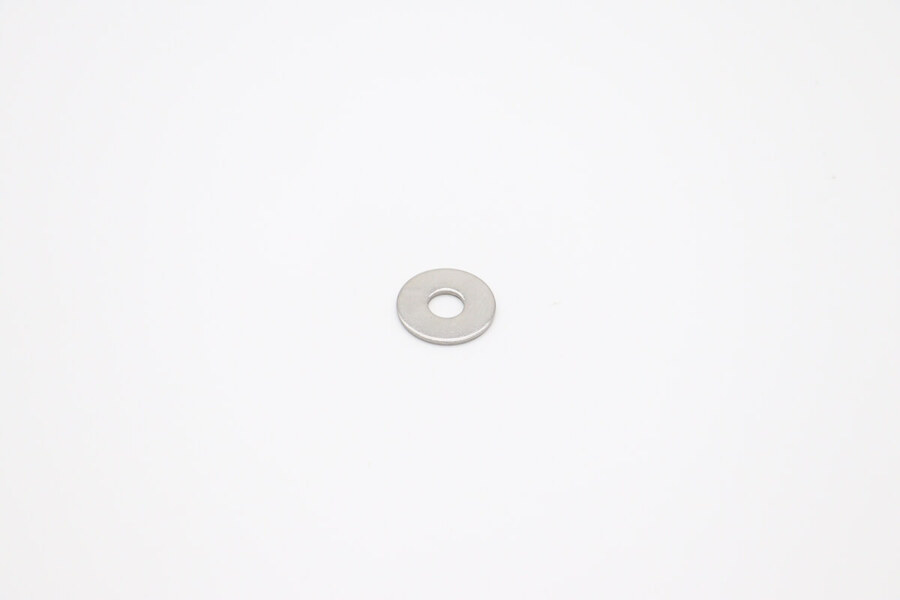 Maxima HAMBURGER PRESS 130 – Hub Platte Komplett #27-28 · 09302226