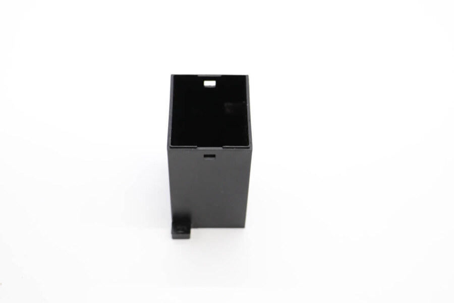 Maxima EPO2 – Begrenzer (<2019) · 09303011