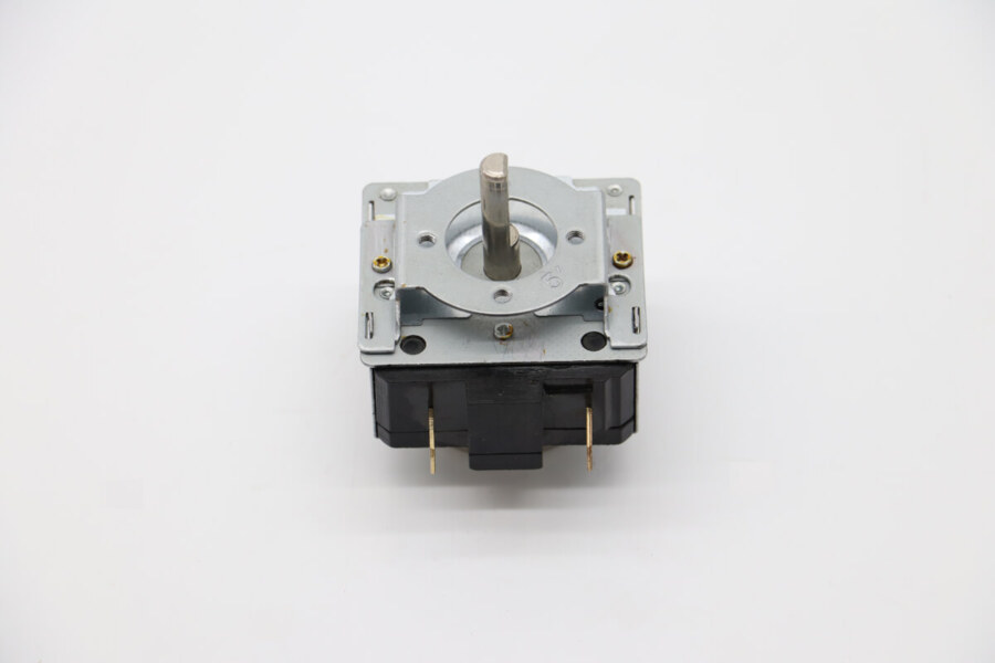 Maxima Dpp 15/20 Timer · 09350401