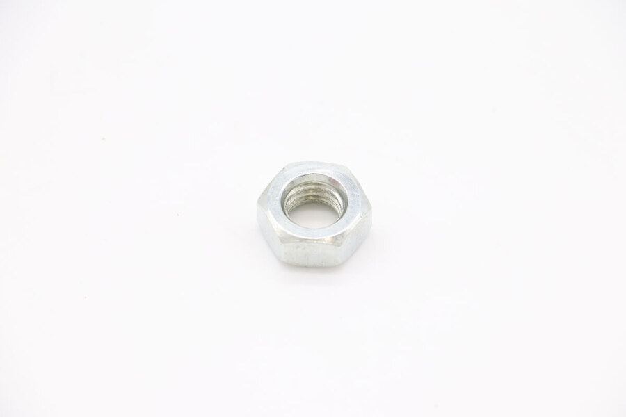 Maxima MPM30 – Hexagon Bolzen M10 #153 · 09305892