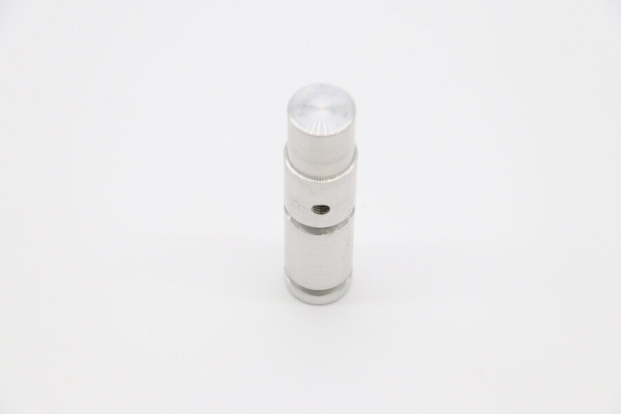 Maxima MGP5/8 – Kurz Miles · 09380030