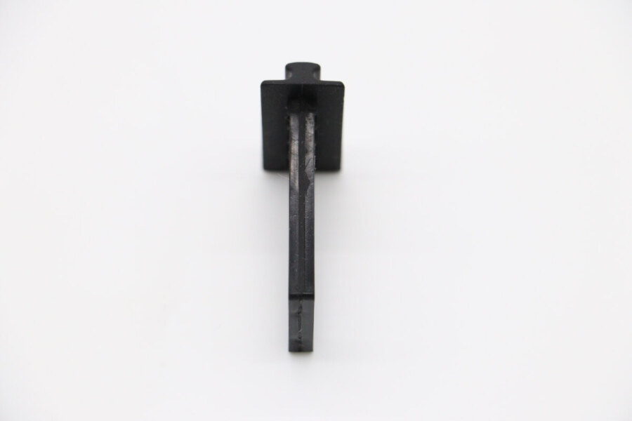Maxima MSVUP – Kunststoff Filter #20 · 09503526