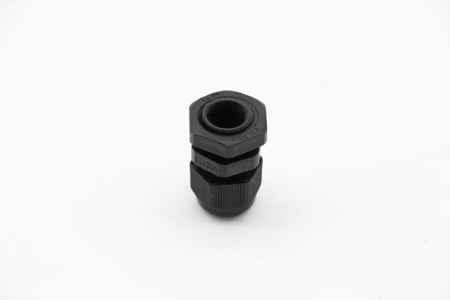 Maxima BRS – Draht Lock M16x1,5 #78 · 09373126